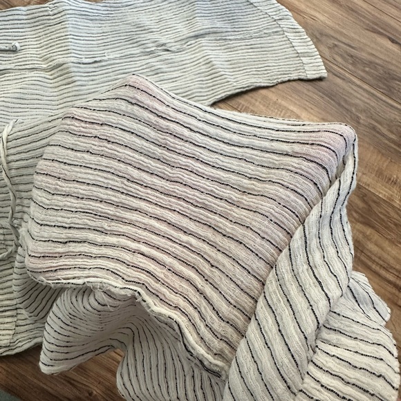 Free people set - Picture 9 of 9